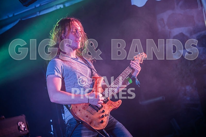 Algorithm-14 - THE ALGORITHM