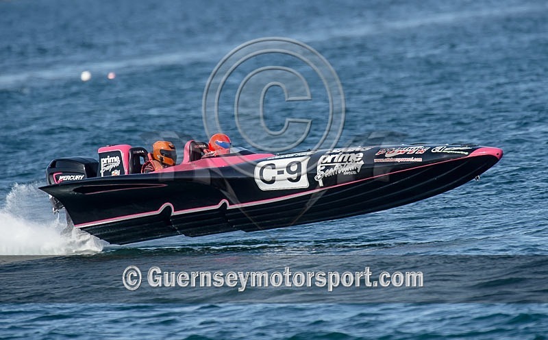 Powerboat Racing_03-08-2013-1 - RACE-8 NORTH BEACH OUTER