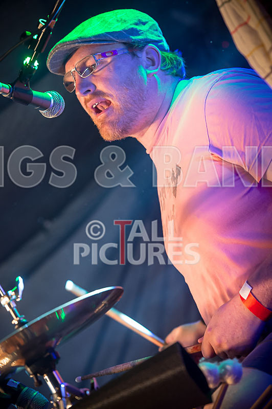 Fly Casual-16 - FLY CASUAL