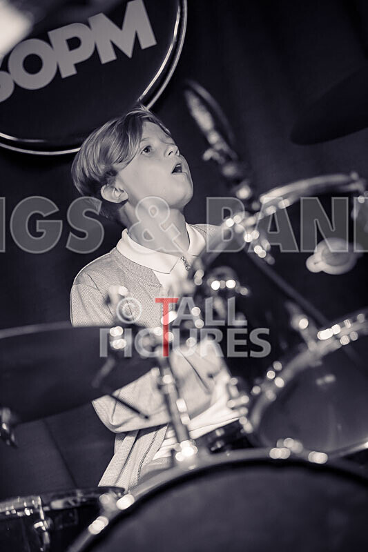 Pigeon Bomb-18 - PIGEON BOMB