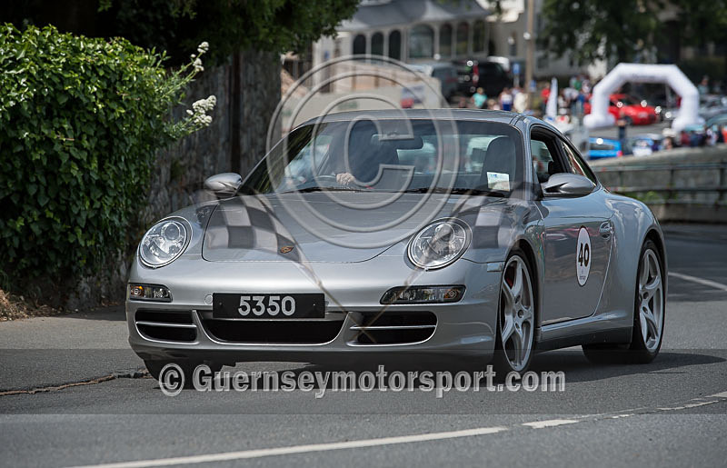 Heritage Charity Hillclimb_2014-257 - HERITAGE CHARITY HILL CLIMB 2014