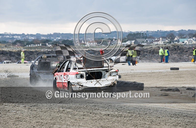 Auto-X_21-11-10-72 - AUTO-X_21-11- 2010