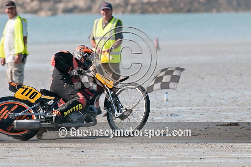 Sand Ace_09-117 - SAND ACE 2009