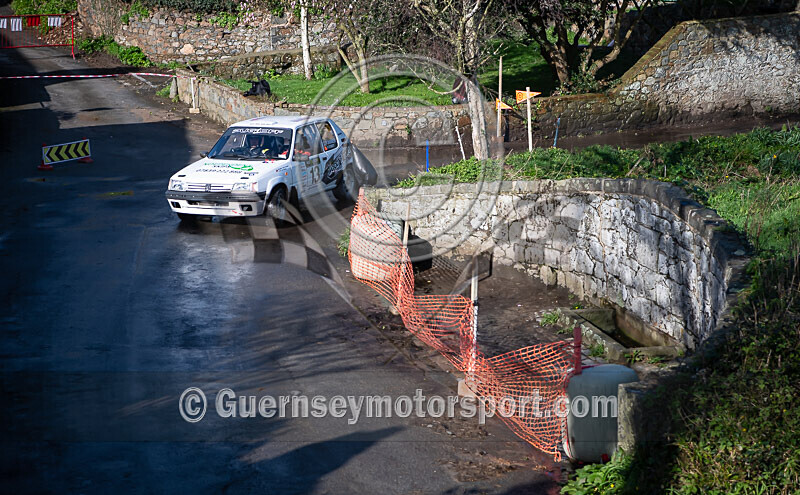 Guernsey Rally 2020-93 - RESOLUTION-IT GUERNSEY RALLY 2020