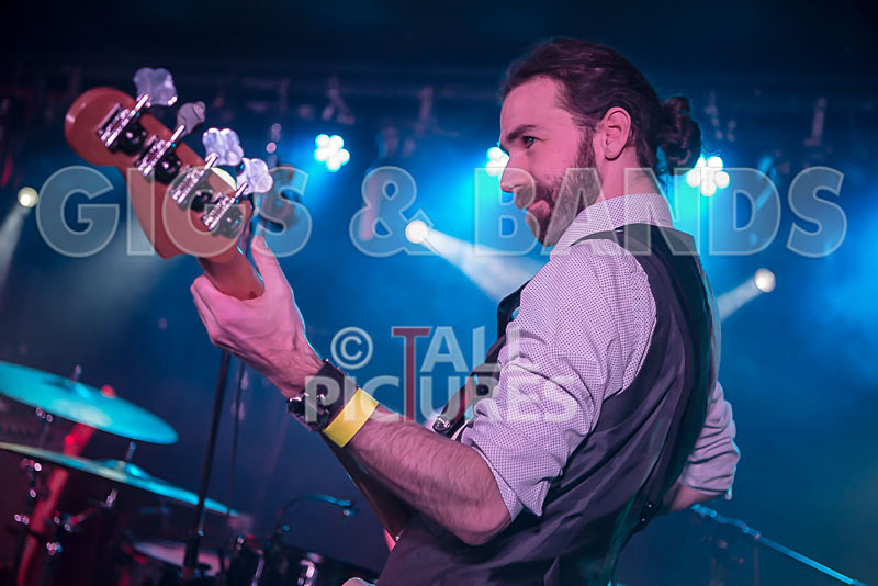 Robert J Hunter-207 - ROBERT J HUNTER