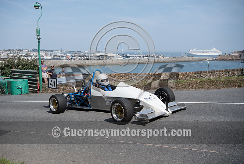 Hillclimb_CAR_28-08-2017-81 - CARS_28-08-2017