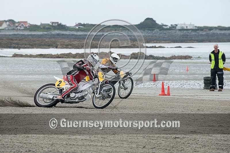 Sand Racing_19-05-2012-35 - SAND RACING - ROUND-4