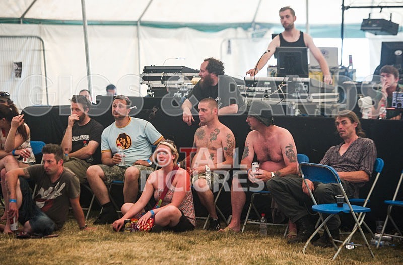 Chaos 2013_The Atmosphere-185 - CHAOS 2013... THE ATMOSPHERE