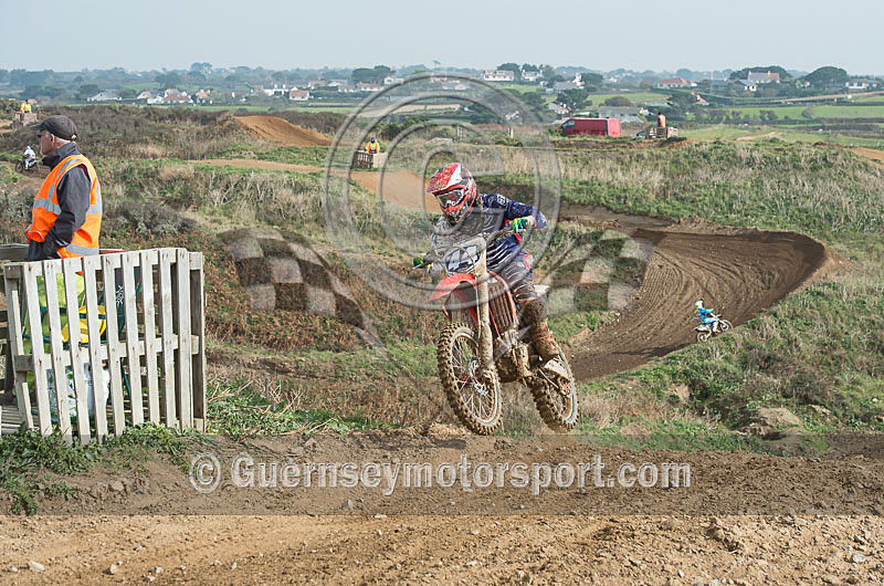 Moto-X_10-10-2015-24 - MOTO-X_10-10-2015