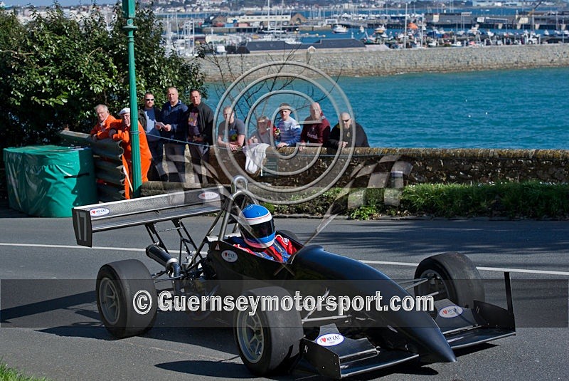 Hill Car_2010-49 - CARS 2010-04-05