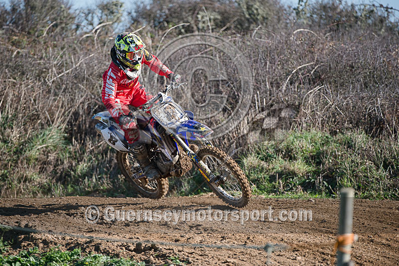 Moto-X_14-10-2017-107 - MOTO-X_14-10-2017