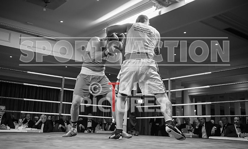 BOUT-8_Tomasz Kot v Aiden Jones-7 - BOUT 8_Tomasz Kot v Aiden Jones