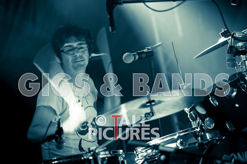 Teaspoonriverneck-136 - TEASPOONRIVERNECK