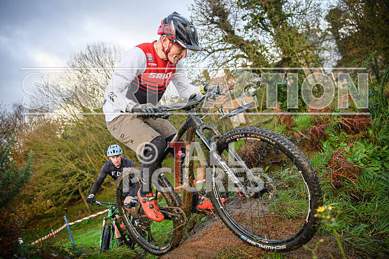 MTB Winter XC 2022_Round 2-4 - MTB WINTER 2022 XC_RACE-2