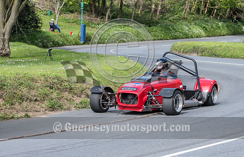 HILLCLIMB CAR_17-04-2017-154 - CARS_17-04-2017