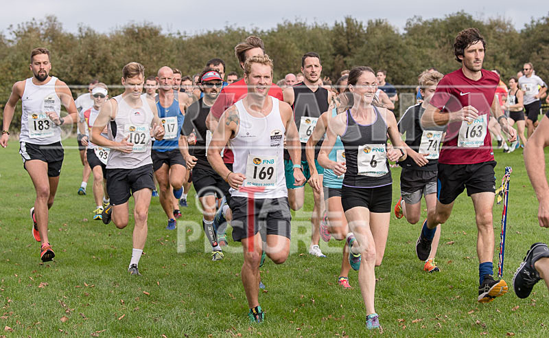 FNB XC Race-1-11 - FNB XC 2017_RACE-1