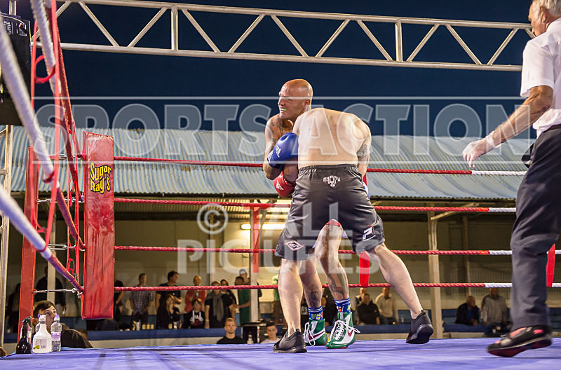 Open Air Boxing_2015_Bout-15-29 - BOUT-15