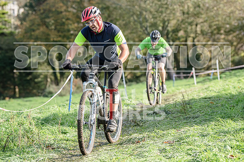 MTB 2018 Winter Series Round-1-135 - MTB 2018 WINTER SERIES_ROUND-1