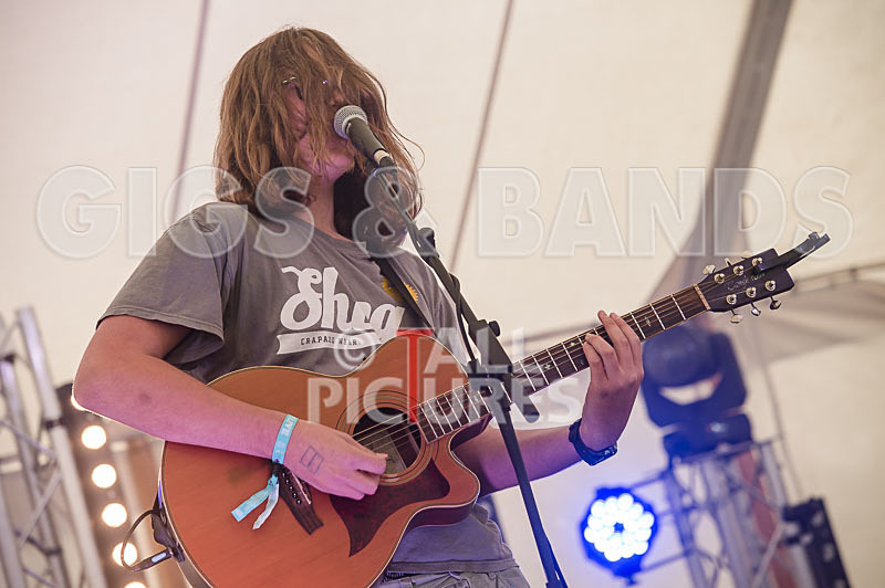 Alfie Butel-7 - ALFIE BUTEL