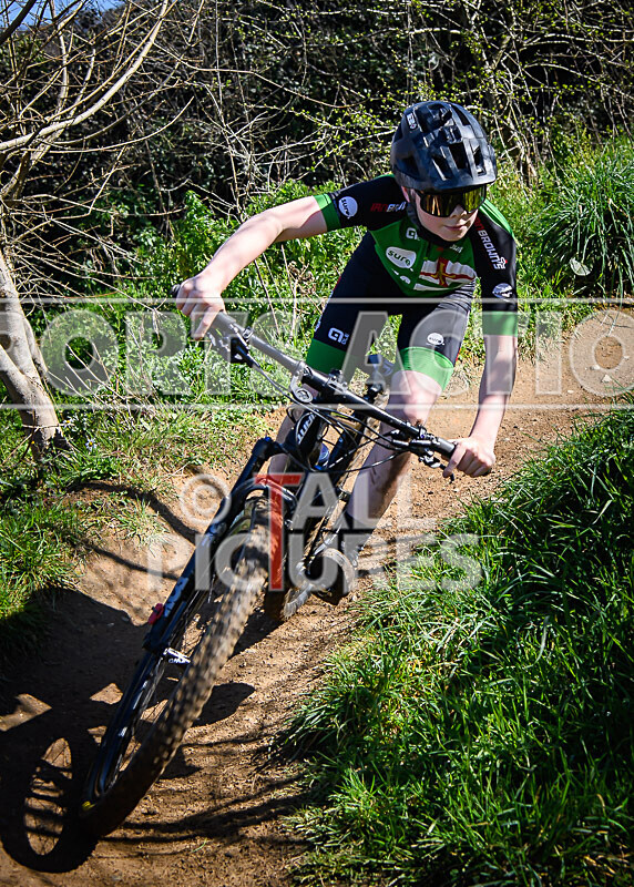 GVC MTB XC_19-03-2023-109 - GVC 2023 MTB XC SERIES_ROUND 7