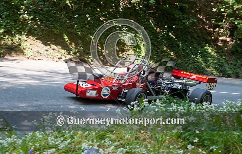 GMCCC_Hill Climb_25-04-11-236 - CARS 2011-04-25
