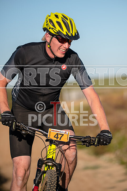 Adventure Cycle ToG 2020_Day-4_U14  Sport-84 - TOUR OF GUERNSEY 2020_DAY-4 U14 & SPORT