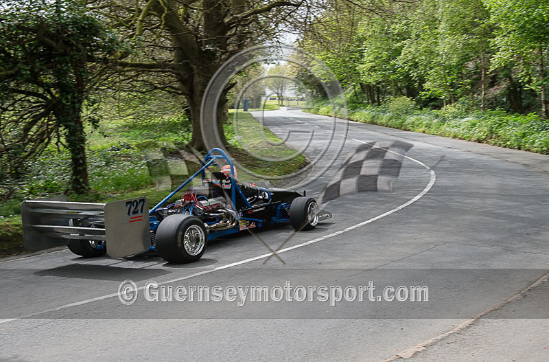 Hill_04-05-2015_CAR-135 - CARS_04-05-2015