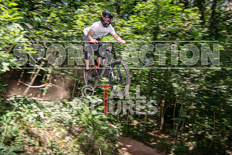 MTB Summer Downhill 2020_Round-1-28 - MTB SUMMER 2020 DOWNHILL_ROUND-1