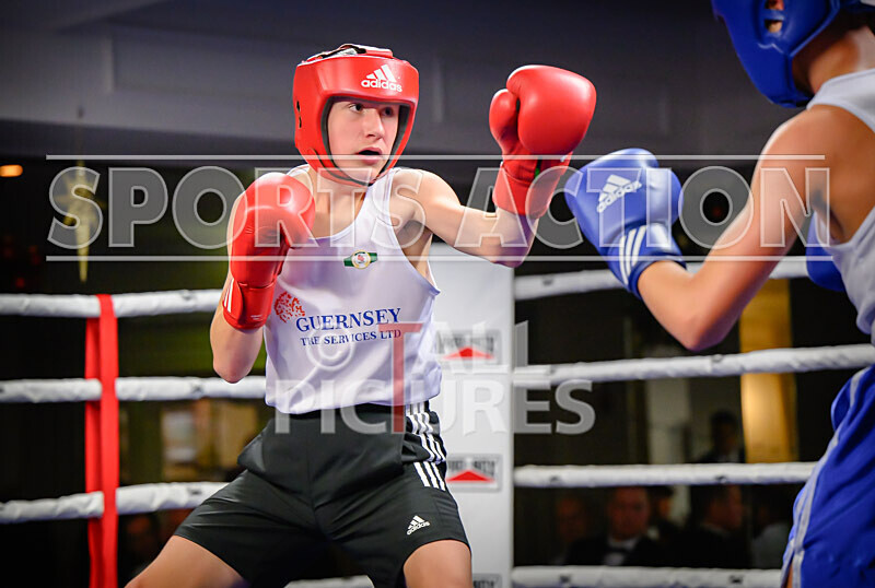 BOUT- 4_Jacob Jones v Layton Nix-27 - BOUT: 4_Jacob Jones v Layton Nix