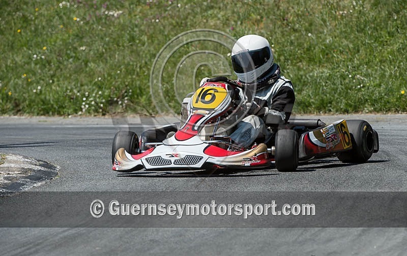 Karts_27-05-2013-104 - KARTING SUMMER CHAMPIONSHIP ROUND-3