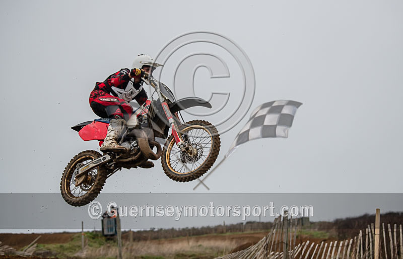 Motocross Practice_29-12-2018-96 - MOTOCROSS PRACTICE 2018