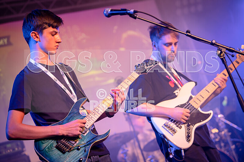 Music for Everyone 2022-347 - SoPM MUSIC FOR EVERYONE 2022