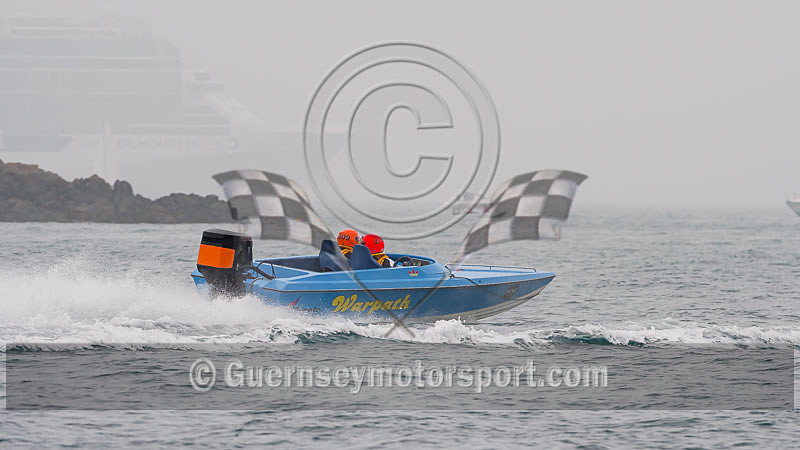 Powerboats_2016_Race-1-50 - GPA STANLEY GIBBONS SERIES_RACE-1