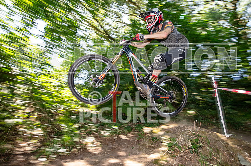 MTB Downhill 2018_Race-3-9 - GVC DOWNHILL SERIES 2018_ROUND-3