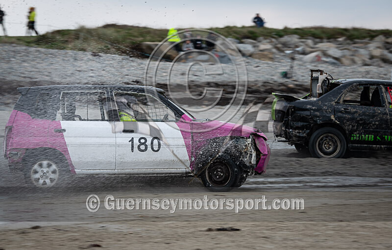 Autocross_18-10-2020-26 - AUTO-X_18-10-2020