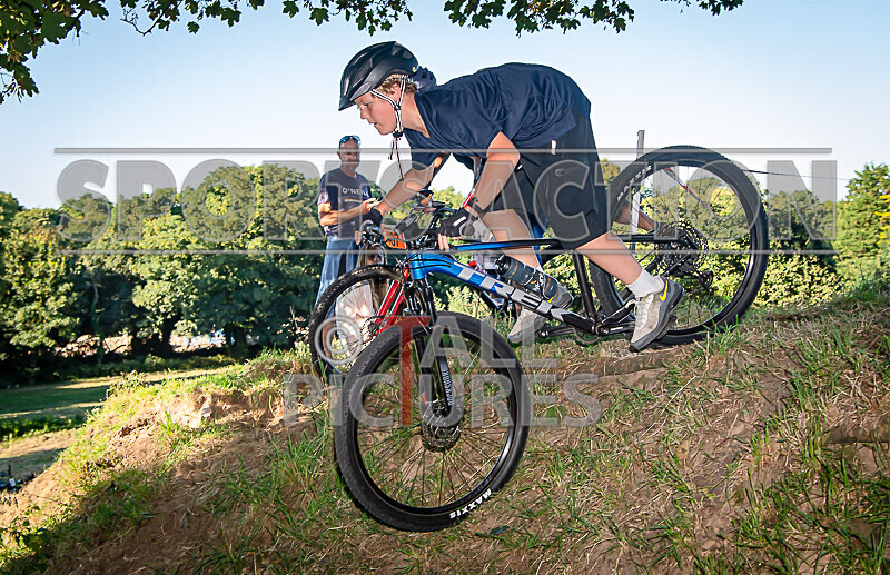 Tour of Guernsey 2022_DAY-4-30 - TOUR OF GUERNSEY 2022_DAY 4
