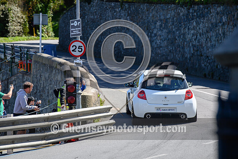 GMCCC Hillclimb_01-05-2023_CAR-266 - GMC&CC HILLCLIMB_01-05-2023_CARS