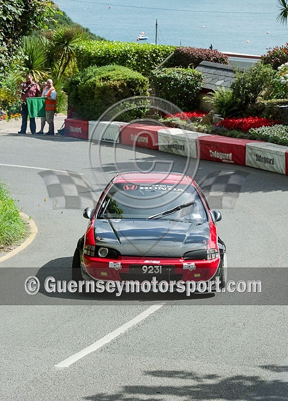Jersey National_2012_Car-96 - JERSEY MSA NATIONAL 2012 - CARS