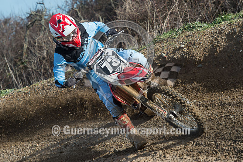 Moto-X 2015_Round-1-3 - MOTO-X_24-01-2015