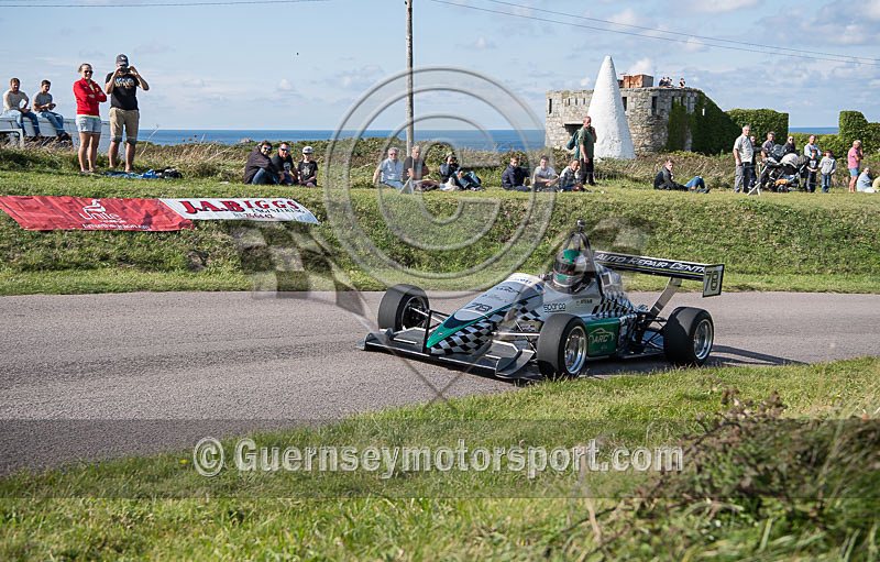 Fort Tourgis Hillclimb 2017-207 - ALDERNEY HILLCLIMB 2017