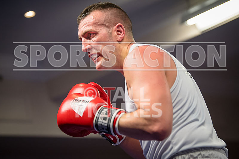 BOUT-8_Jimmy Lesbirel v Kayne Chapple-27 - BOUT-8_Jimmy Lesbirel v Kayne Chapple