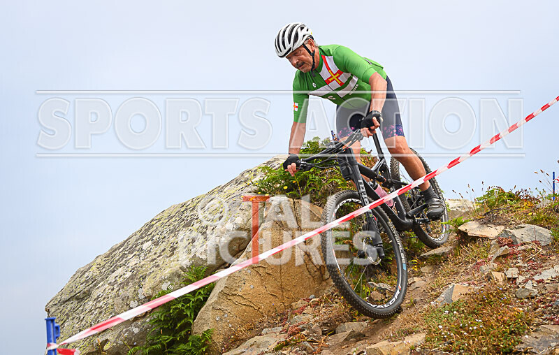 MTB XC_18-06-2023-98 - GVC 2023 MTB XC SUMMER_ROUND 3