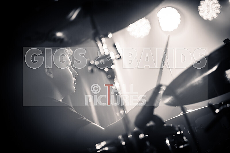 Taking Back July-23 - TAKING BACK JULY