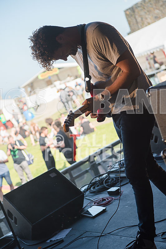 Hot Plastic-24 - HOT PLASTIC