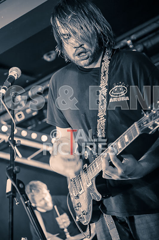 To the Woods-212 - TO THE WOODS