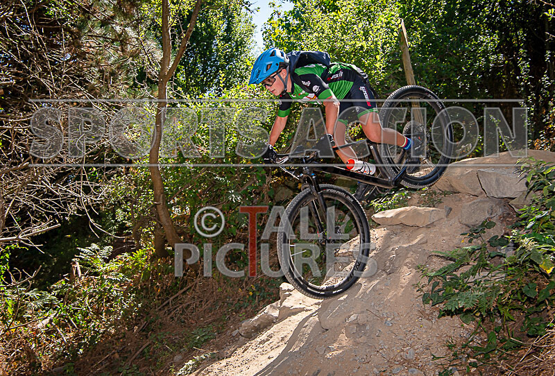 GVC Gravity Series 2022_RND 4-104 - GVC MTB GRAVITY SERIES 2022_ROUND-4