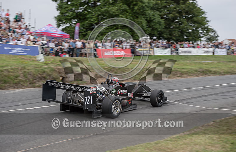 Guernsey National_2015_CAR-51 - GUERNSEY NATIONAL 2015 - CARS