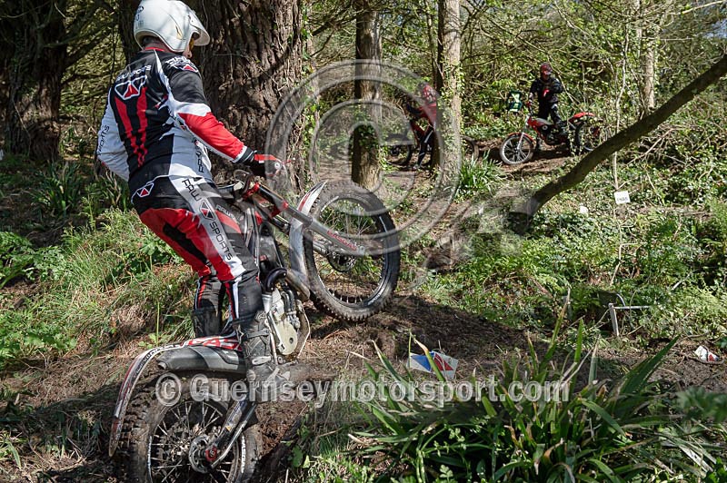 Trials_13-04-2014-88 - TRIALS_13-04-2014