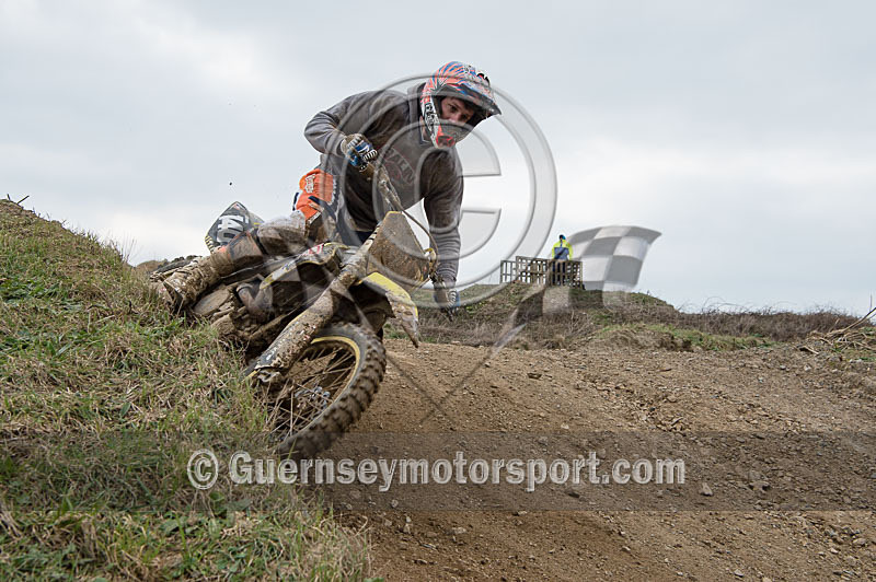 Motocross_27-02-2016-70 - MOTO-X_27-02-2016