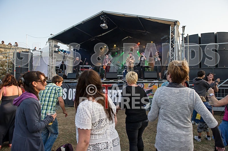 Sons of the Desert-213 - SONS OF THE DESERT